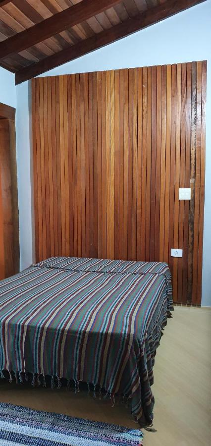 Suites No Paraiso Da إلهابيلا المظهر الخارجي الصورة